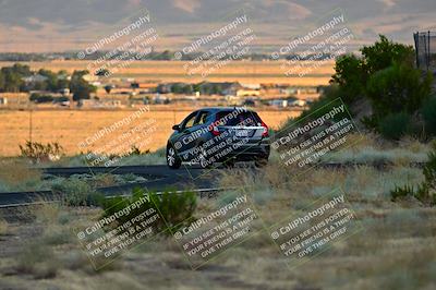 media/Jul-26-2024-Touge2Track (Fri) [[bbe30c5653]]/Green (Beginner)/Session 2-Bowl Exit/